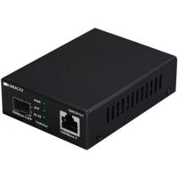 Медиаконвертер OR-OMCG20SC-BXU/A1A