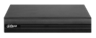 IP-видеорегистратор Dahua DH-XVR1B08H-I/T