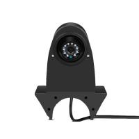 Видеокамера Мовирег ВК502-AHD-1080-2.8-IR