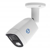 IP-камера ATIX AT-NC-2B5M-2.8/MDL (10E) AT-NC-2B5M-2.8/MDL (10E) ATIX