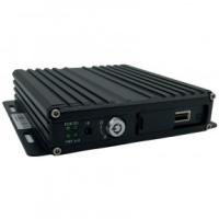 Автомобильный видеорегистратор IPTRONIC IPT-VR14108GW4TS (GPS,WiFi,4G)