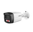IP-видеокамера Dahua DH-IPC-HFW2449TLP-S-PV-0360B