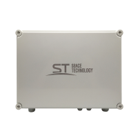 Источник питания ST-S47POE (4G/2S/65W/А/OUT) PRO