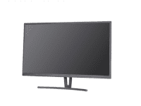 Монитор Hikvision DS-D5032FC-A