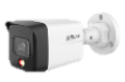 IP-видеокамера Dahua DH-IPC-HFW1239TC1P-SA-IL-0360B-S6