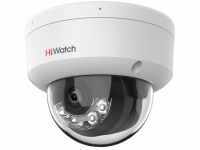 IP-камера HiWatch DS-I852M