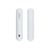 Датчик двери Dahua DHI-ARD324-W2(868)