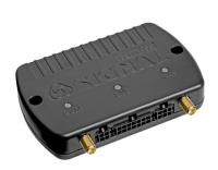 ГЛОНАСС-трекер СИГНАЛ S-2651