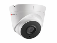 IP-камера HiWatch DS-I253M (4 mm)
