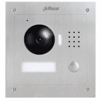Модуль сборной вызывной панели Dahua DH-VTO2000A-C для видеодомофона