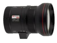 Объектив Hikvision HV0733D-6MP