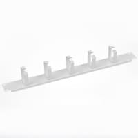 Кабельный органайзер Sysmatrix SA 0020.014