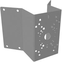 Кронштейн видеокамеры LTV-SBMC-U-01