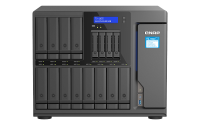 Cетевой RAID-накопитель TS-1655
