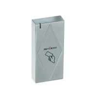 Считыватель Skudo SK-RM200E