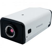 IP-видеокамера IPTRONIC IPT-IPL1580BM(CS)P