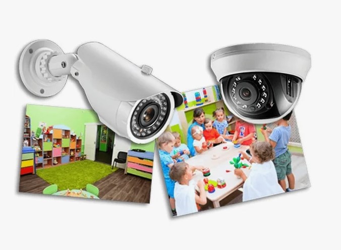 cameralook.ru cameralook.ru