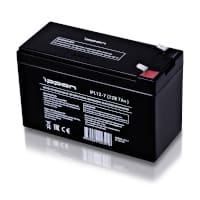 Аккумулятор Ippon IPL12-7