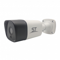 Видеокамера ST-S3533 CITY (2.8 мм)