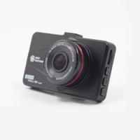 cameralook.ru