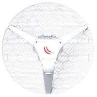 Точка доступа MIKROTIK LHG 2