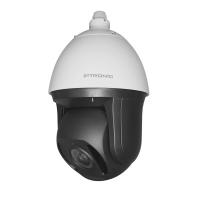 IP-видеокамера IPTRONIC IP7HS501(36X)IR120P