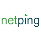 Интеграция TRASSIR NetPing