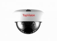 Видеокамера HIVIDEO LCDN20HT100B C 2.8-12мм