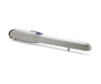 Привод Nice WG5024