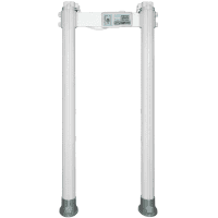 Арочный металлодетектор Блокпост РС Х 400 M K (4/2)