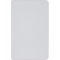 Mifare1+EM бесконтактная смарт карта Hikvision S50+TK4100