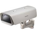 Термокожух Wisenet SHB-4300H2