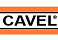 Cavel
