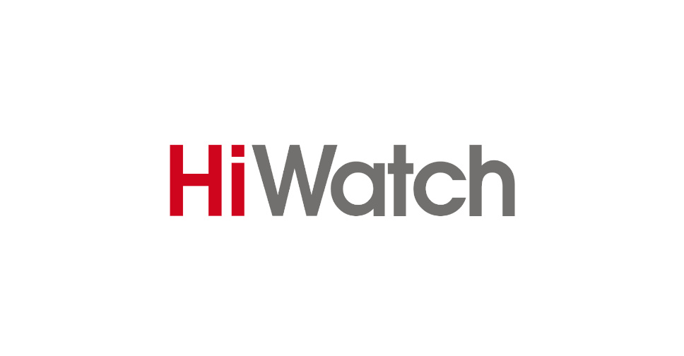 Как сбросить пароль на камере HiWatch: Полный гид по восстановлению доступа Как сбросить пароль на камере HiWatch: Полный гид по восстановлению доступа