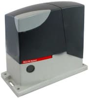 Привод Nice RB500HS