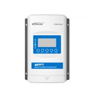 Контроллер заряда XTRA4210N-XDS2