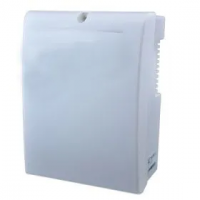 Бесперебойный блок питания импульсный ATIX AT-PSR-1205PB-7