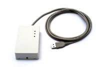Преобразователь интерфейса Sigur Connect (RS485 - USB) Sigur
