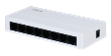 Коммутатор Dahua DH-PFS3008-8GT-L