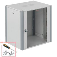 Телекоммуникационный шкаф Sysmatrix WP 6306.710