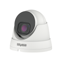 Видеокамера SVI-D959VM SD AR v2.0 2.8-12