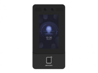 Терминал доступа Hikvision DS-K1T342MWX