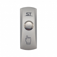 Кнопка выхода ST-EXB-M04