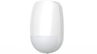 ИК-датчик беспроводной F-PD-401P15P