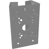 Кронштейн видеокамеры LTV-SBMT-U-01