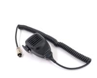 Микрофон активный 308А-01 (Тангента)