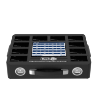 Терминал сбора и хранения данных BestCam BC-10