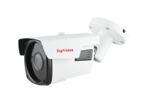 Видеокамера HIVIDEO LBP60HTC500FK 4M/5M 2.8-12MM