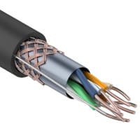 F/UTP кабель PROconnect 01-0344