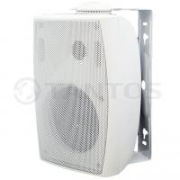 Громкоговоритель TSo-SW15kR